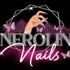 nerolin_nails