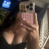 mirandavl3tra8272827282