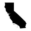 random_homes_california