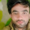 sirajbaloch9569