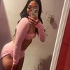 nezzysznn