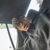 qshh_alysa