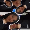 itsme_jamb1e