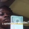 kyeiemmanuel66