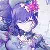 sk_sxki