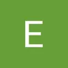 emmagreen1615