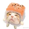 ngoc620932
