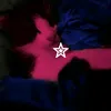 rebeca_ne_bebe09