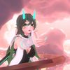 stolenvalerie