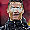 cr7elgoatdefutbol