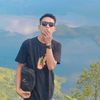 superrrboy12