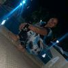 yudith123450942