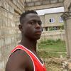 asante051