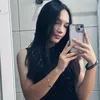 querem_sudao
