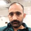 user65nasir