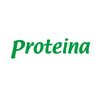 Proteina Protemil Shop