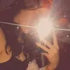 marialanderosv
