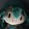 mikudecueca_