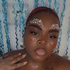 its__justpassion