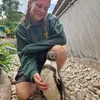 Brogan | Wildlife 🦭