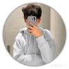 itsmasoom630