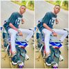 chacoulemrskofficiel
