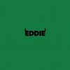 eddieshortasf