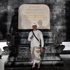 wayansuwardana77