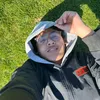 ce_cer54
