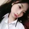 soclienquan1