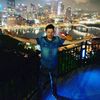 joelantunez87