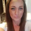 martinatelly