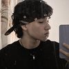 justin_agudelo71