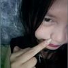 muhamadyusuf57229