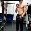 gym.tik.tok0