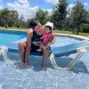 daniel_cav