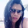 andreavillarraga13