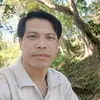 vuvantung12345678