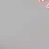 username_031293