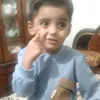 sadia.tahir31