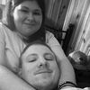 alexisandbrianspriggs
