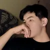 lam_thuat