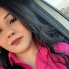 karla.paz790
