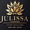 julissafashon