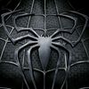 peterparker_3450