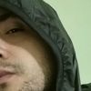charliegj98
