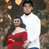 akkuk123