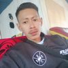 risalanzari