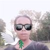 safredy5