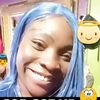 angeljackson9891